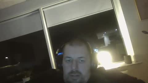 Snapshot of danishman1980 chatting on 01/05/25, 08:31 danishman1980 online show from 01/05/25, 08:31