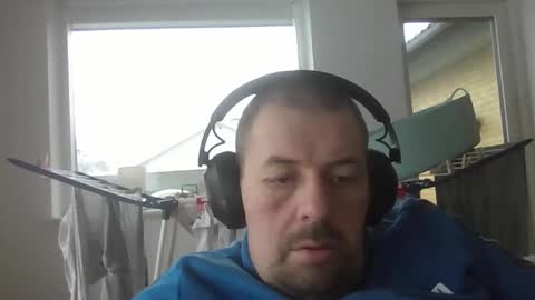 Snapshot of danishman1980 chatting on 01/06/25, 08:24 danishman1980 online show from 01/06/25, 08:24