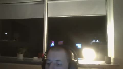 Snapshot of danishman1980 chatting on 01/06/25, 08:50 danishman1980 online show from 01/06/25, 08:50