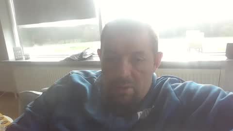 Snapshot of danishman1980 chatting on 01/19/25, 10:50 danishman1980 online show from 01/19/25, 10:50