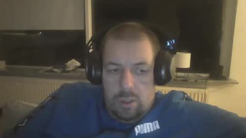 Snapshot of danishman1980 chatting on 01/19/25, 10:49 danishman1980 online show from 01/19/25, 10:49