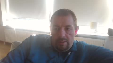 Snapshot of danishman1980 chatting on 01/20/25, 09:13 danishman1980 online show from 01/20/25, 09:13