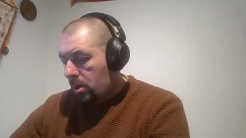 Snapshot of danishman1980 chatting on 01/31/25, 08:22 danishman1980 online show from 01/31/25, 08:22