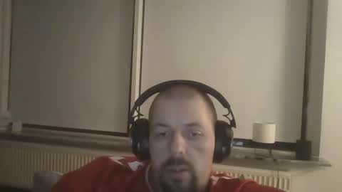 Snapshot of danishman1980 chatting on 01/31/25, 11:24 danishman1980 online show from 01/31/25, 11:24