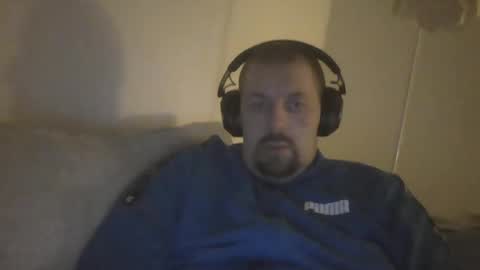 Snapshot of danishman1980 chatting on 02/15/25, 12:15 danishman1980 online show from 02/15/25, 12:15