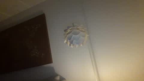 Snapshot of danishman1980 chatting on 09/12/25, 06:08 danishman1980 online show from 09/12/25, 06:08