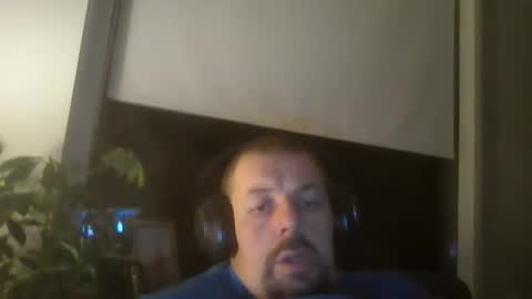 Snapshot of danishman1980 chatting on 11/01/25, 12:12 danishman1980 online show from 11/01/25, 12:12