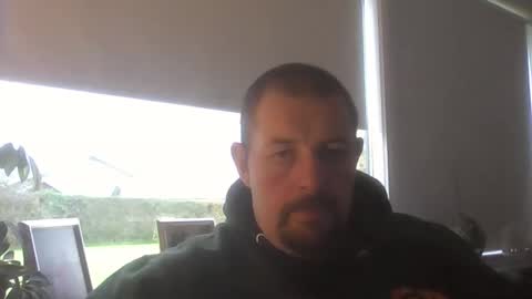 Snapshot of danishman1980 chatting on 11/01/25, 02:52 danishman1980 online show from 11/01/25, 02:52