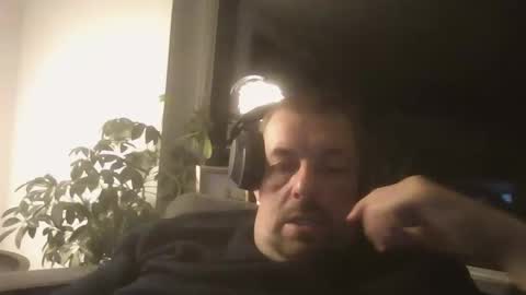 danishman1980 online show from 11/08/25, 11:58