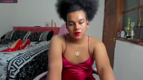 dani online show from 02/09/25, 05:08