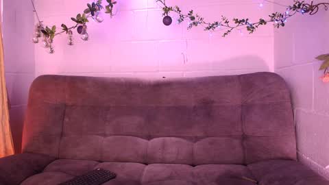 Snapshot of danita_veelz chatting on 12/19/24, 02:24 danita_veelz online show from 12/19/24, 02:24