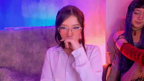 Snapshot of danita_veelz chatting on 05/04/26, 10:39 danita_veelz online show from 05/04/26, 10:39