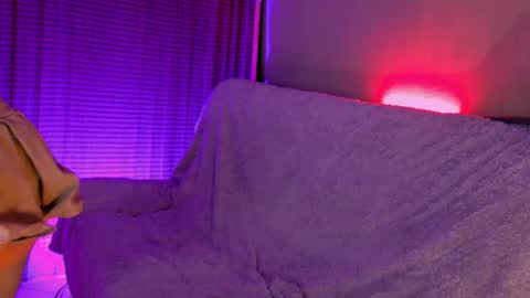 Snapshot of danita_veelz chatting on 07/21/26, 01:19 danita_veelz online show from 07/21/26, 01:19
