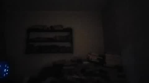 danitacrs online show from 06/13/26, 10:57