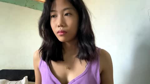 Louise online show from 05/22/26, 11:54