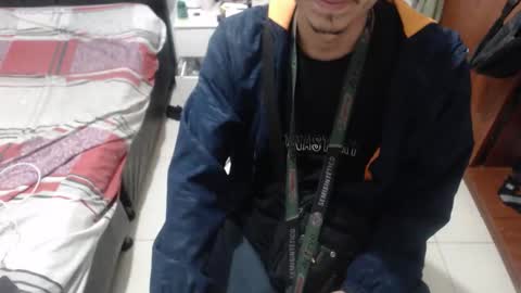 Snapshot of danivoyeur21 chatting on 02/25/26, 11:36 daniel segura online show from 02/25/26, 11:36