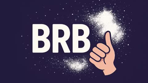 Snapshot of danivoyeur21 chatting on 03/02/26, 05:08 daniel segura online show from 03/02/26, 05:08