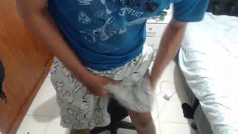 Snapshot of danivoyeur21 chatting on 03/03/26, 08:59 daniel segura online show from 03/03/26, 08:59