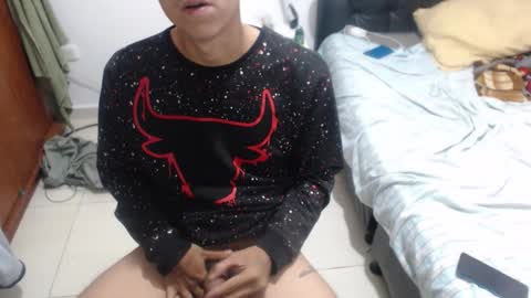 Snapshot of danivoyeur21 chatting on 03/05/26, 09:11 daniel segura online show from 03/05/26, 09:11