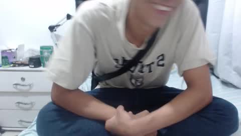 Snapshot of danivoyeur21 chatting on 03/07/26, 09:23 daniel segura online show from 03/07/26, 09:23