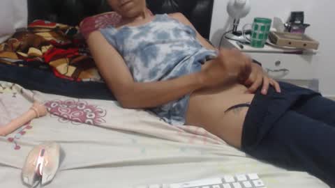 Snapshot of danivoyeur21 chatting on 03/23/26, 05:44 daniel segura online show from 03/23/26, 05:44