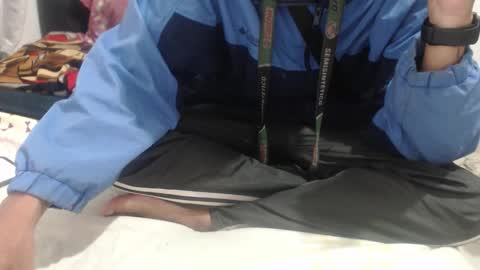 Snapshot of danivoyeur21 chatting on 03/23/26, 07:07 daniel segura online show from 03/23/26, 07:07