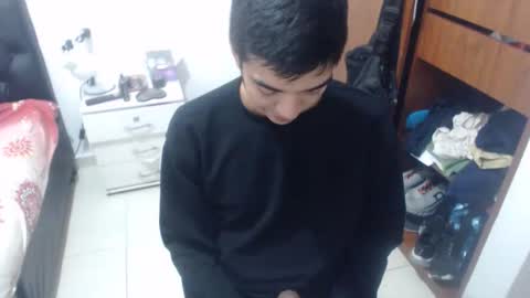 Snapshot of danivoyeur21 chatting on 03/28/26, 09:25 daniel segura online show from 03/28/26, 09:25