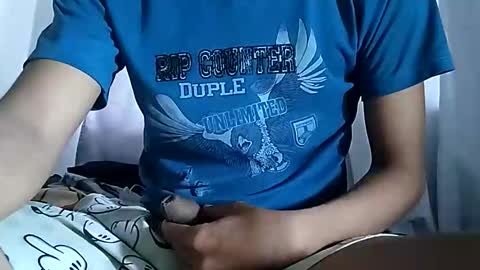 Snapshot of danivoyeur21 chatting on 03/30/26, 12:39 daniel segura online show from 03/30/26, 12:39