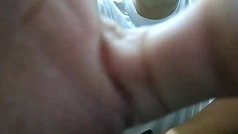 Snapshot of danivoyeur21 chatting on 03/31/26, 01:51 daniel segura online show from 03/31/26, 01:51