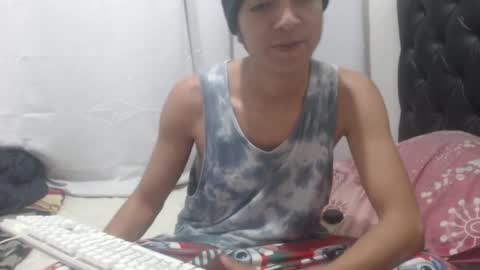 Snapshot of danivoyeur21 chatting on 04/06/26, 04:46 daniel segura online show from 04/06/26, 04:46