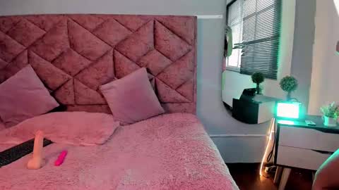 Snapshot of danix_coruscans chatting on 02/08/25, 07:16 danix_coruscans online show from 02/08/25, 07:16