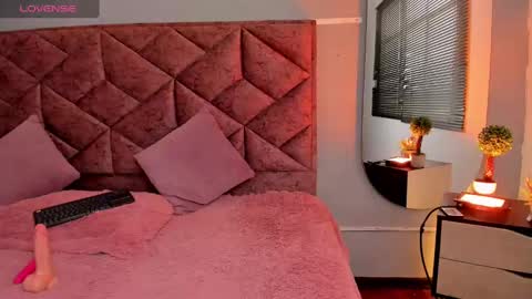 Snapshot of danix_coruscans chatting on 02/14/25, 07:12 danix_coruscans online show from 02/14/25, 07:12