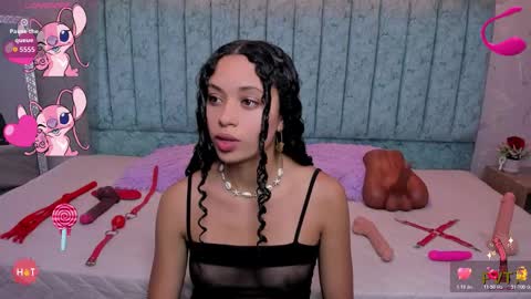 Snapshot of danix_coruscans chatting on 11/21/25, 11:42 danix_coruscans online show from 11/21/25, 11:42