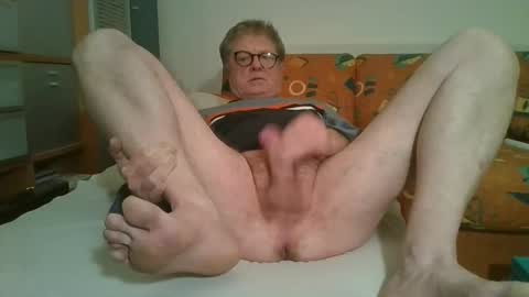 Snapshot of danjel0123 chatting on 02/01/26, 08:29 DANJEL JERKING OFF FOR YOU online show from 02/01/26, 08:29