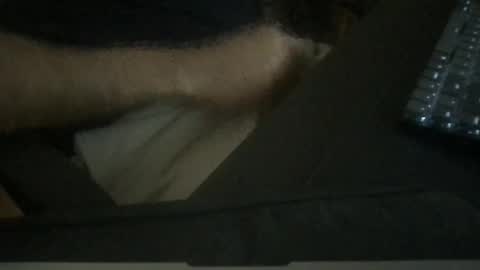 jerking off secretly edging talk dirty to me so i stroke harder online show from 12/01/24, 05:24