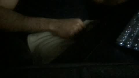 jerking off secretly edging talk dirty to me so i stroke harder online show from 12/02/24, 12:41