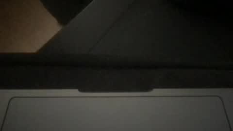 jerking off secretly edging talk dirty to me so i stroke harder online show from 12/26/24, 05:40