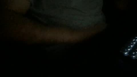 jerking off secretly edging talk dirty to me so i stroke harder online show from 01/01/25, 10:03