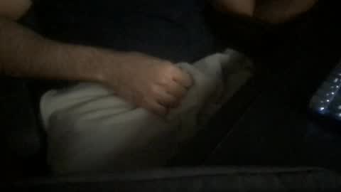 jerking off secretly edging talk dirty to me so i stroke harder online show from 01/26/25, 10:24