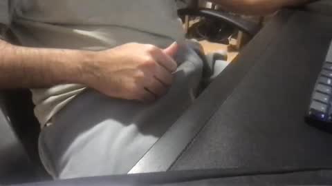 jerking off secretly edging talk dirty to me so i stroke harder online show from 02/23/25, 11:36