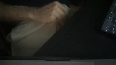 jerking off secretly edging talk dirty to me so i stroke harder online show from 02/24/25, 10:36