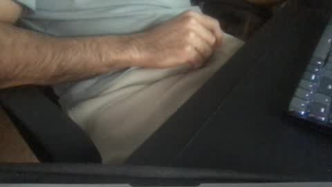 jerking off secretly edging talk dirty to me so i stroke harder online show from 02/27/25, 08:09