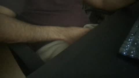 jerking off secretly edging talk dirty to me so i stroke harder online show from 03/04/25, 06:18