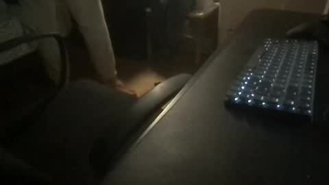 jerking off secretly edging talk dirty to me so i stroke harder online show from 11/01/25, 10:45