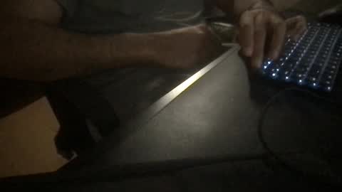 jerking off secretly edging talk dirty to me so i stroke harder online show from 03/02/26, 12:35