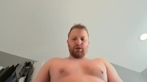 Snapshot of dank2018 chatting on 03/20/26, 01:27 dank 2018 online show from 03/20/26, 01:27