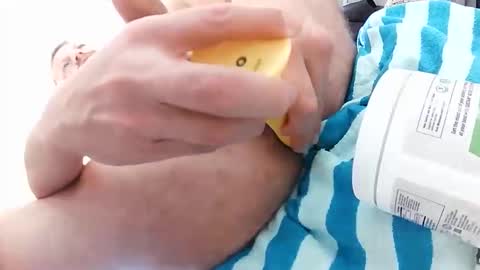 Snapshot of dank2018 chatting on 04/09/26, 02:00 dank 2018 online show from 04/09/26, 02:00