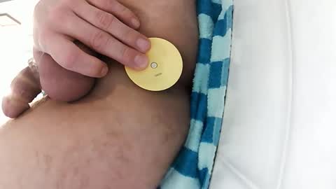 Snapshot of dank2018 chatting on 04/15/26, 01:40 dank 2018 online show from 04/15/26, 01:40