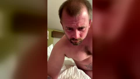 dank438 online show from 12/16/25, 04:17