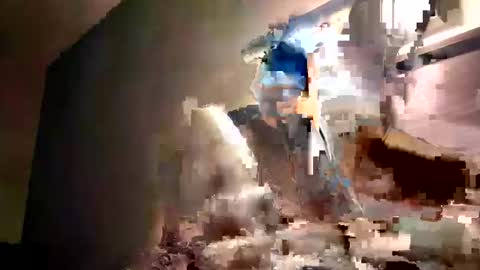 dank438 online show from 04/04/26, 04:44